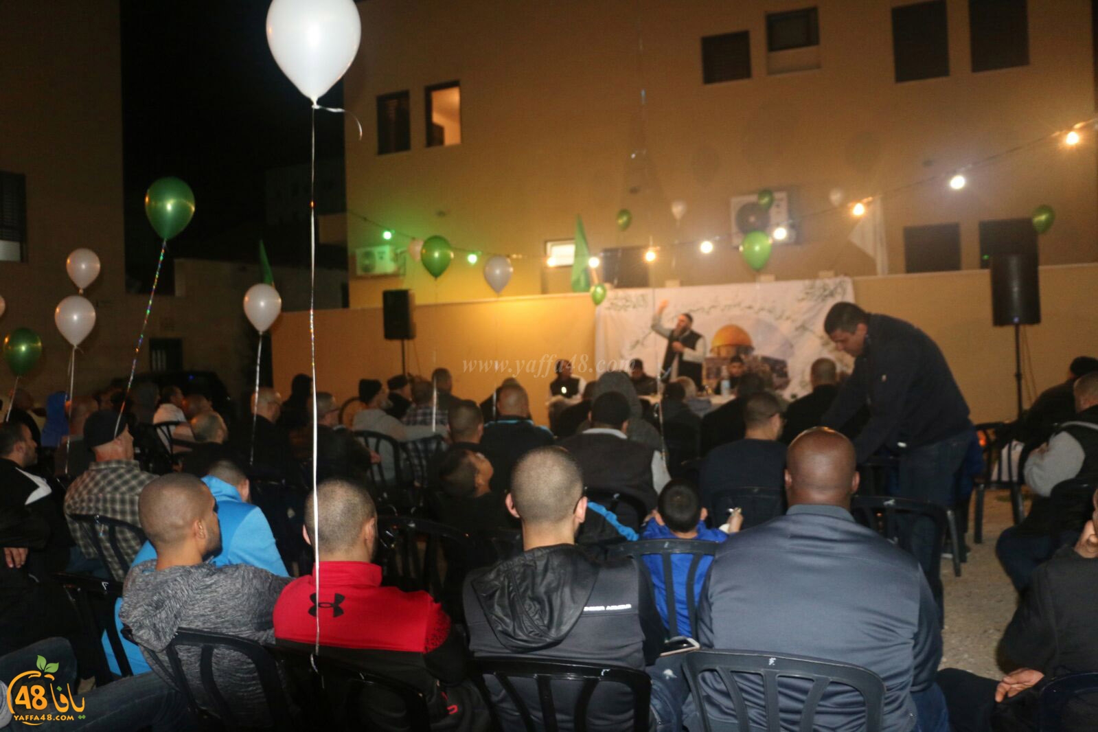 khaima huda h3j (24).jpg